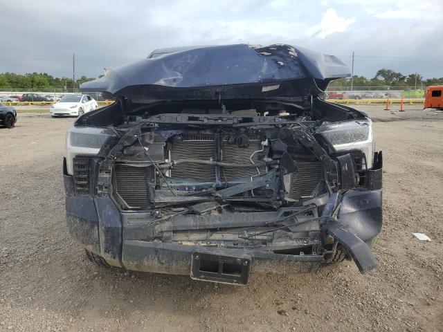 2023 TOYOTA TUNDRA CRE - 5TFLA5DB5PX101586