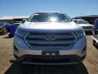 FORD EDGE SEL photo