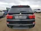 BMW X5 XDRIVE3 photo