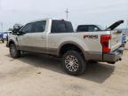 FORD F250 SUPER photo