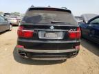 BMW X5 XDRIVE5 photo