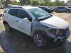 BUICK ENCORE PRE снимка