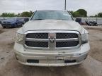 RAM 1500 SLT photo