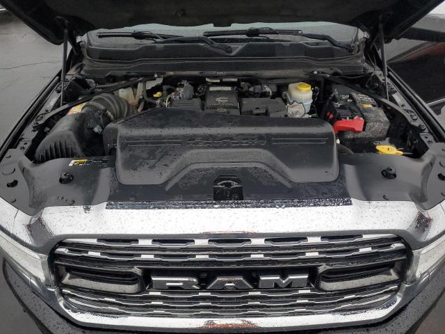 2019 RAM 2500 LIMIT 3C6UR5TL0KG530243