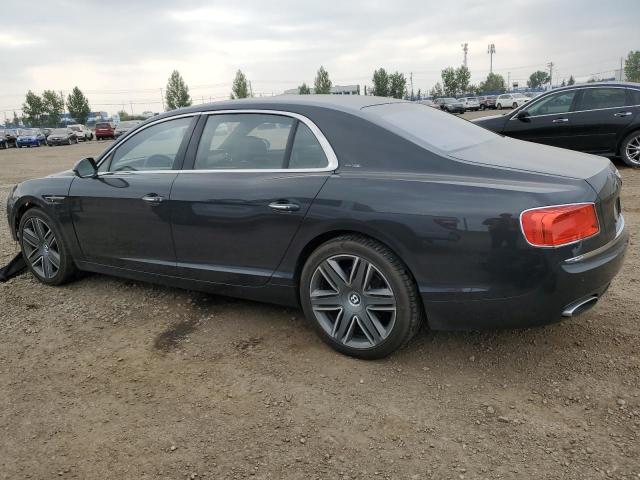 2016 BENTLEY FLYING SPU - SCBEC9ZA8GC052744