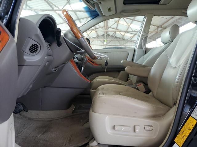 2002 Lexus Rx 300 VIN: JTJGF10U720128872 Lot: 62014914