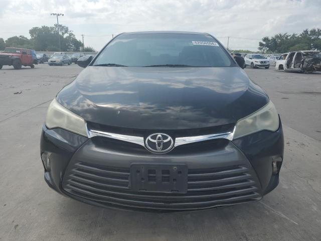 2015 Toyota Camry Le VIN: 4T4BF1FKXFR451008 Lot: 62056594