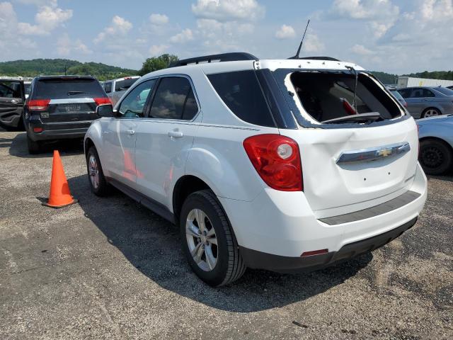 2GNALDEK4D6131594 2013 Chevrolet Equinox Lt