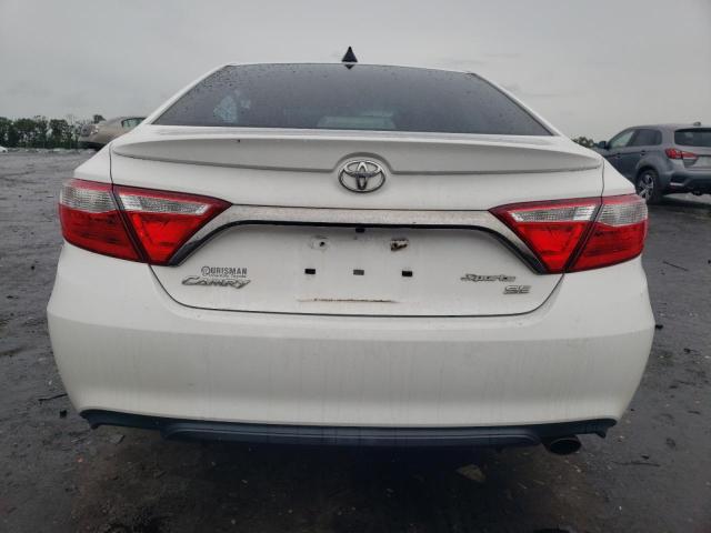 VIN 4T1BF1FK7FU089648 2015 Toyota Camry, LE no.6