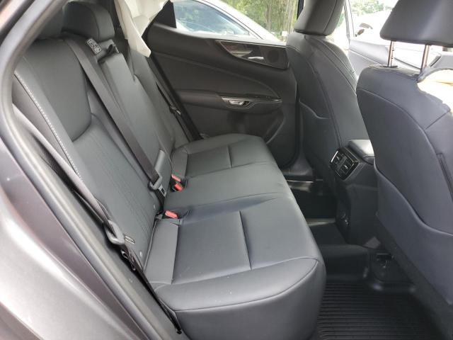 2022 LEXUS NX 350 JTJGGCEZ0N5002180