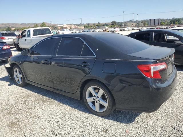 VIN 4T1BF1FK3EU311469 2014 Toyota Camry, L no.2