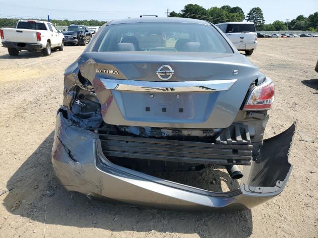 1N4AL3AP2FC269235 2015 Nissan Altima 2.5