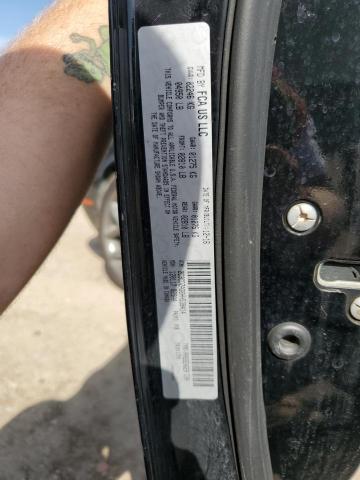 2017 DODGE CHALLENGER - 2C3CDZAG6HH539414