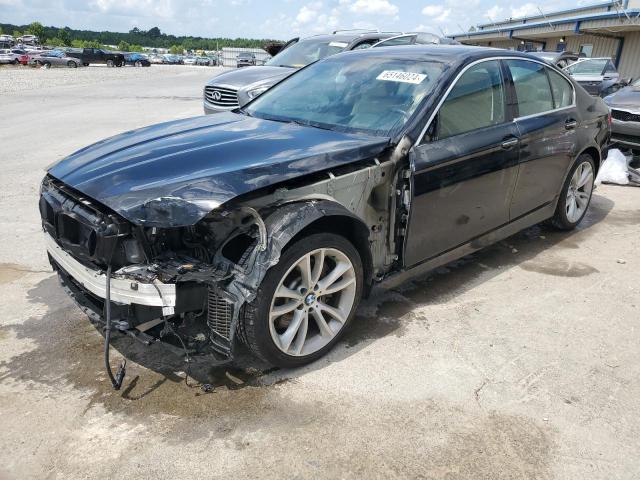 VIN WBA5B1C55GG133669 2016 BMW 5 Series, 535 I no.1