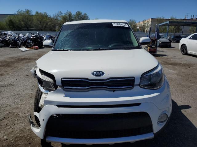 VIN KNDJP3A5XJ7902174 2018 KIA Soul, + no.5