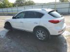 INFINITI QX50 photo