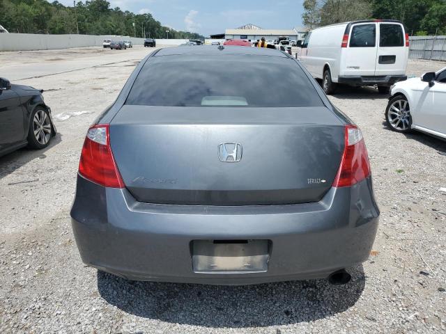 1HGCS12808A024225 2008 Honda Accord Exl