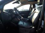 Lot #3023218184 2014 FORD ESCAPE TIT