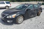 2015 NISSAN ALTIMA 2.5 - 1N4AL3AP1FC287340