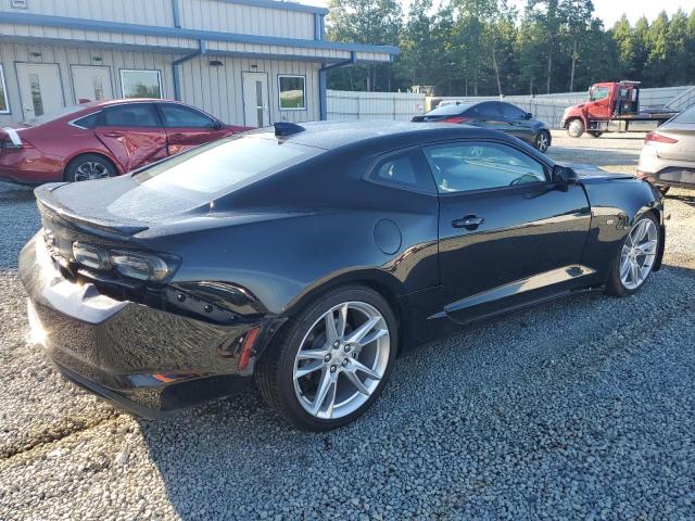 2023 CHEVROLET CAMARO LT - 1G1FD1RS4P0118189