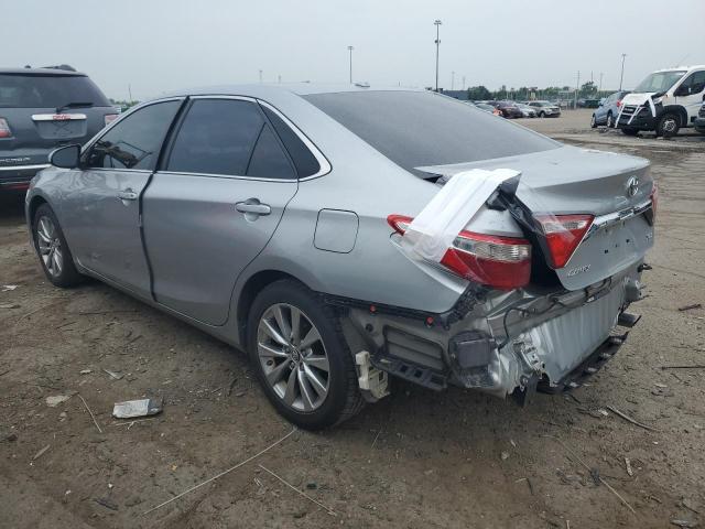 VIN 4T1BF1FK8FU926441 2015 Toyota Camry, LE no.2