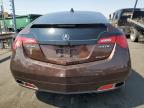 Lot #3024445556 2010 ACURA ZDX ADVANC