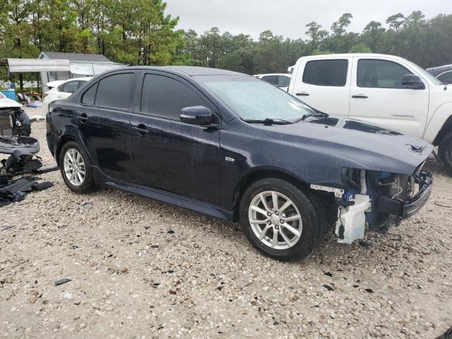 2016 MITSUBISHI LANCER JA32U2FU9GU001619