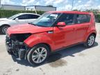 2015 KIA SOUL + - KNDJP3A50F7781503