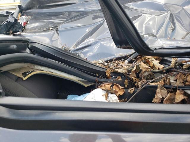 2011 Chevrolet Silverado K1500 Lt VIN: 3GCPKSE32BG179423 Lot: 61912974