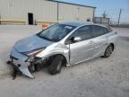 2016 TOYOTA PRIUS - JTDKARFU4G3027957
