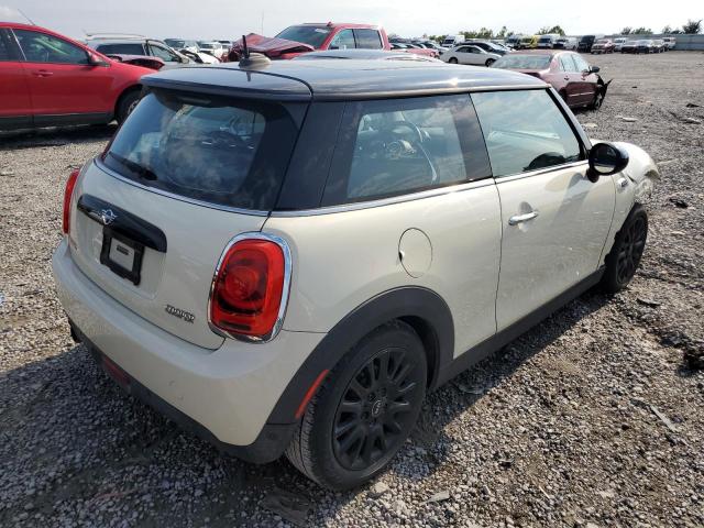 2019 MINI COOPER - WMWXP5C54K2H29916