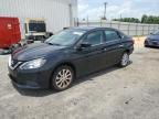2019 NISSAN SENTRA S - 3N1AB7AP6KY428394