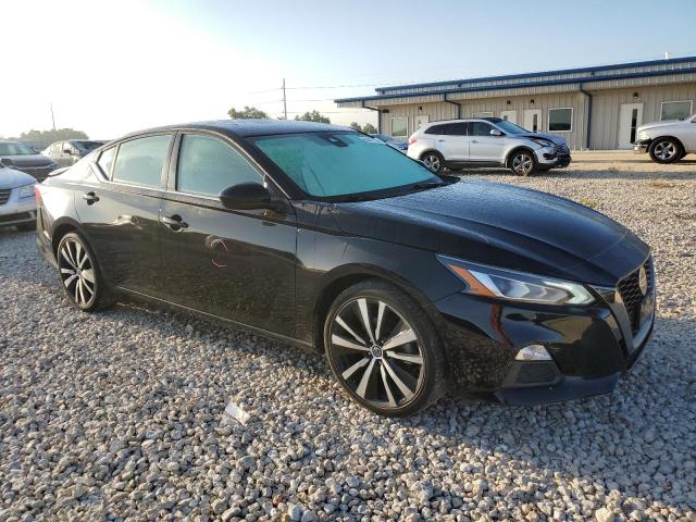 Vin: 1n4bl4cv5lc176601, lot: 63039254, nissan altima sr 20204