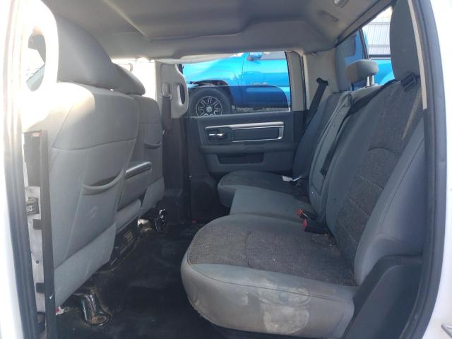 2017 RAM 1500 SLT - 1C6RR7TT0HS548082