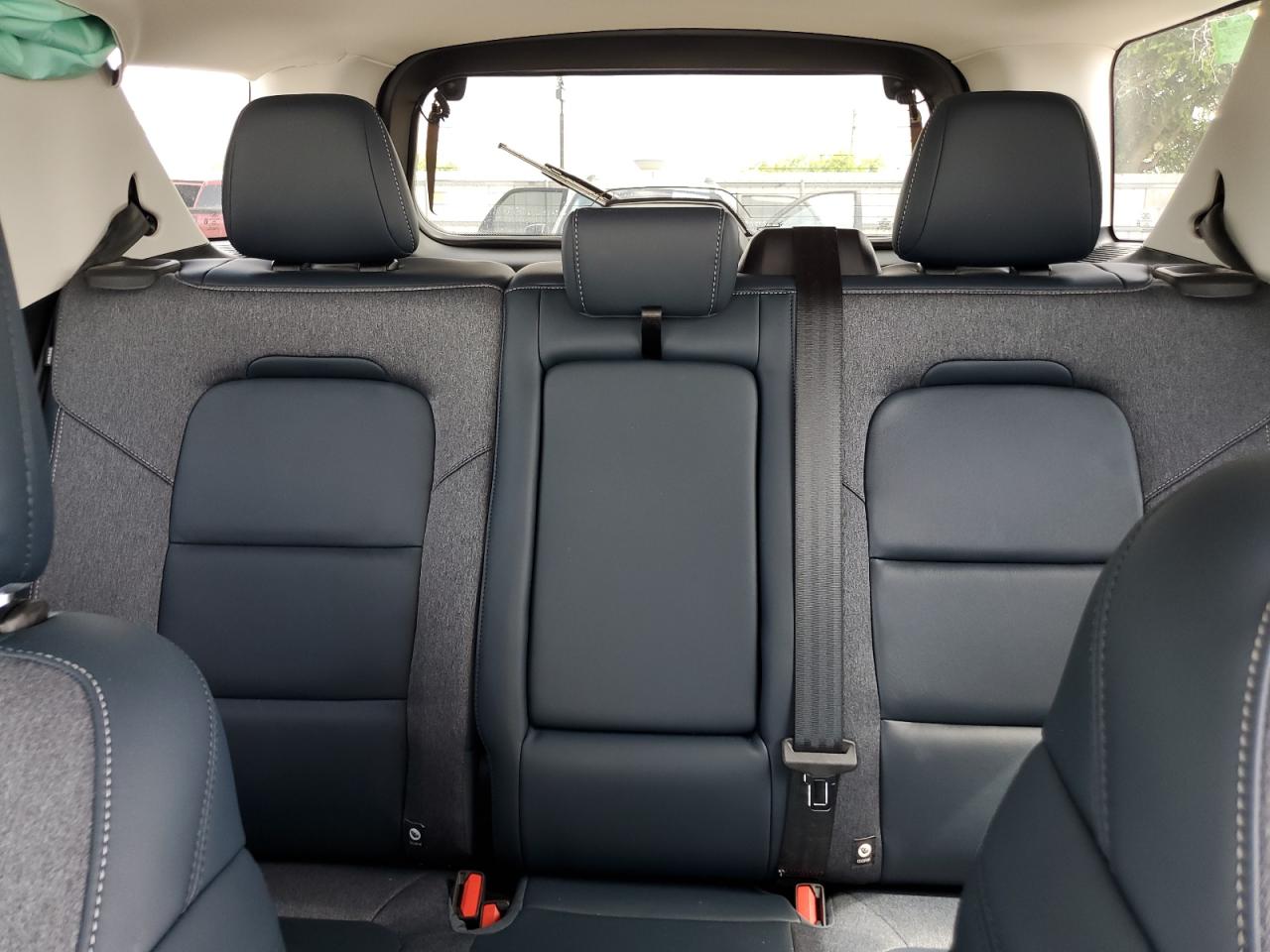 3FMCR9C68PRD97938 2023 Ford Bronco Sport Outer Banks