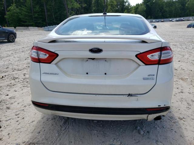 VIN 1FA6P0HD4F5128269 2015 Ford Fusion, SE no.6