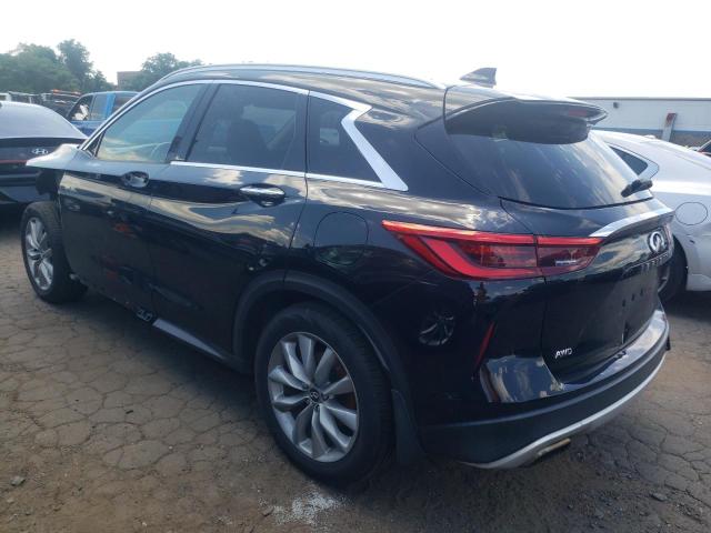 2019 Infiniti Qx50 Essential VIN: 3PCAJ5M37KF140067 Lot: 61946984