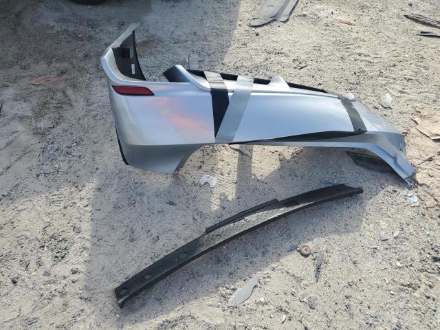 2024 TOYOTA CAMRY SE N - 4T1G11AK1RU920237