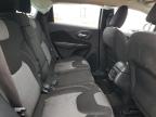 JEEP CHEROKEE L photo