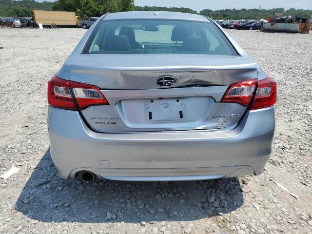 VIN 4S3BNBL60F3023985 2015 SUBARU LEGACY no.6