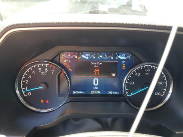 2022 FORD F150 SUPER - 1FTFW1E81NKD61035