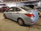 HYUNDAI ACCENT GLS photo