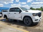 RAM 1500 BIG H снимка