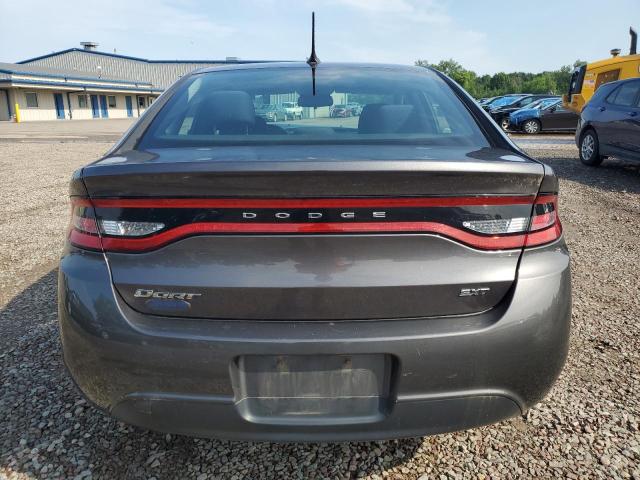 2016 Dodge Dart Sxt VIN: 1C3CDFBB7GD544134 Lot: 63018204