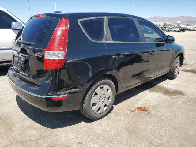 Vin: kmhdb8aexcu142630, lot: 62096304, hyundai elantra gls 20123