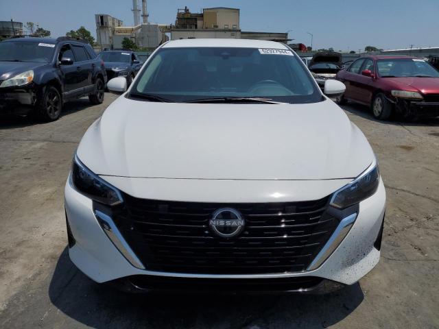 2024 NISSAN SENTRA S - 3N1AB8BV2RY239996