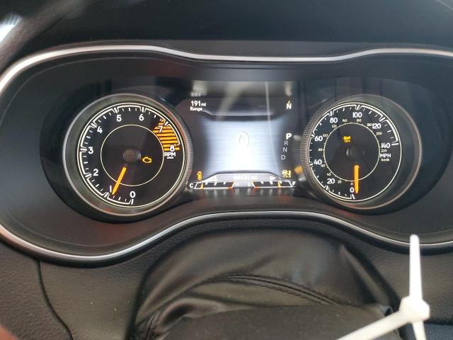 2019 Jeep Cherokee Limited VIN: 1C4PJLDX9KD382884 Lot: 61772804