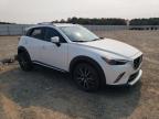 MAZDA CX-3 GRAND снимка