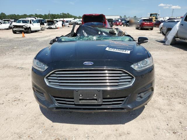 VIN 3FA6P0H72GR280883 2016 Ford Fusion, SE no.5