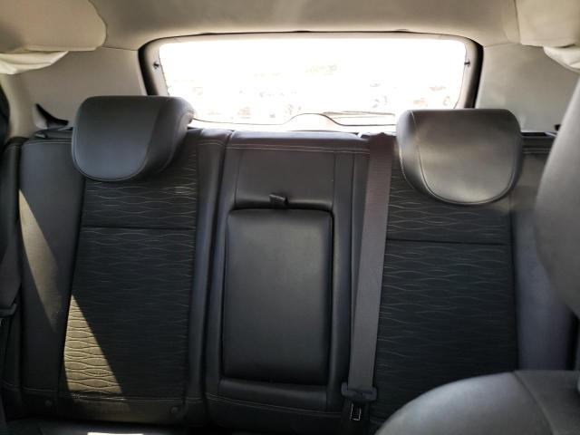 2015 BUICK ENCORE CON - KL4CJFSB3FB257690